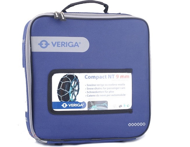 Veriga Pro Compact